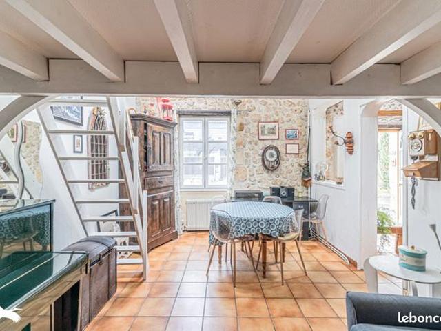 Maison vente à Bordeaux, Eysines