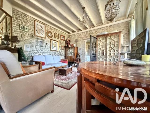 Maison vente à Coutances, Créances