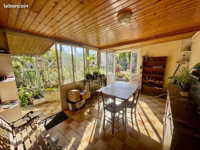 Maison vente à Brive-la-Gaillarde, Segonzac