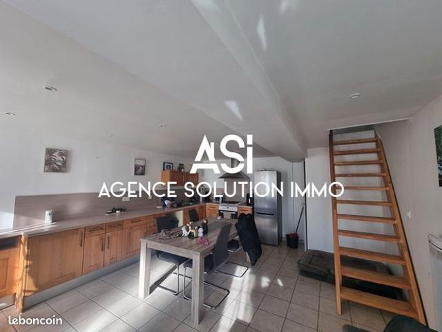 Maison vente à Mayenne, Villaines-la-juhel