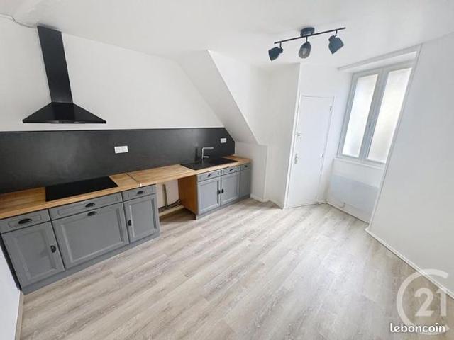 Maison vente à Auxerre, Coulanges-la-vineuse