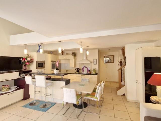 Maison vente à Bayonne, Biarritz