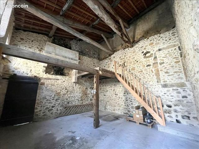 Maison vente à Nérac, Lavardac
