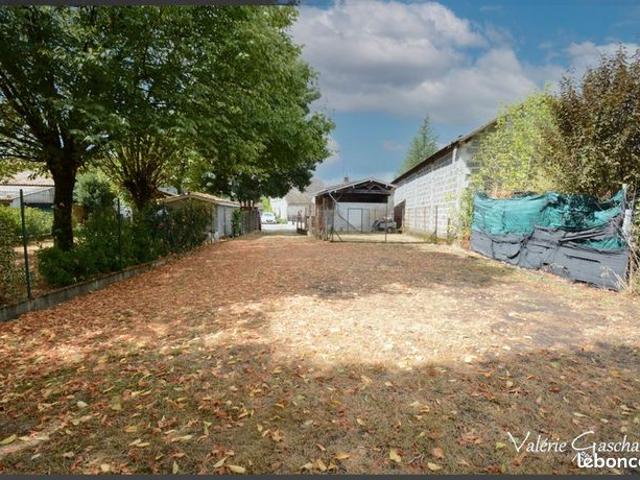 Maison vente à Libourne, Saint-seurin-sur-l'isle