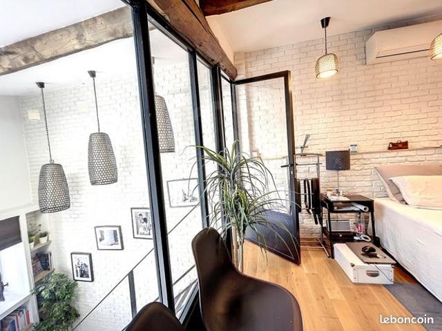 Maison vente à Montpellier