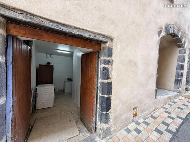 Maison vente à Auxerre, Beaumont