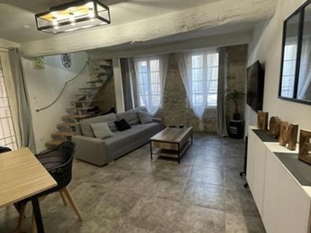 Maison vente à Aix-en-Provence, Meyrargues