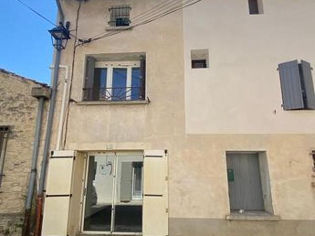 Maison vente à Carpentras, Monteux