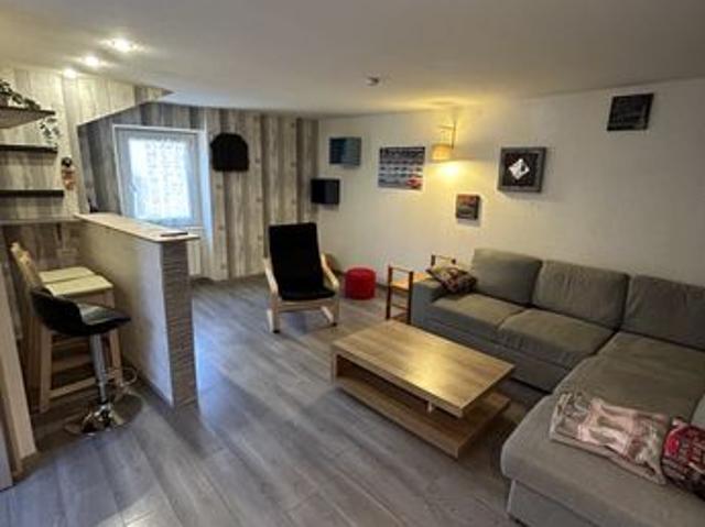 Maison vente à Clermont-Ferrand, Gerzat