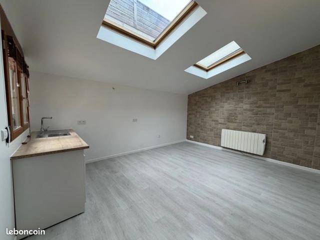 Maison vente à Le Raincy, Livry-gargan