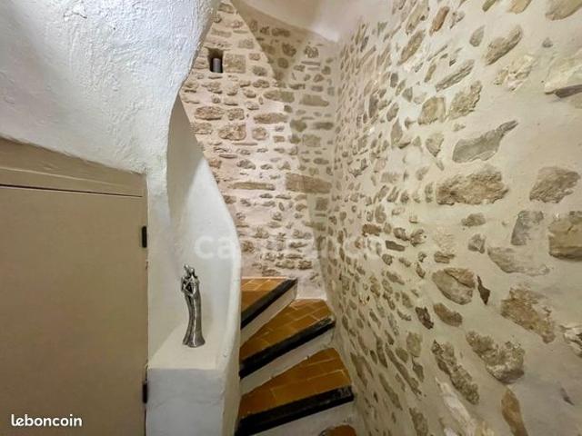 Maison vente à Apt, Vaucluse