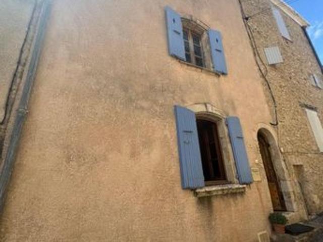 Maison vente à Forcalquier, Puimoisson