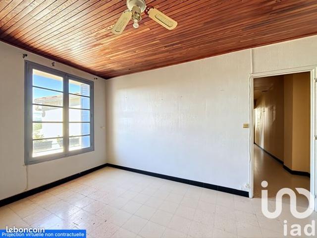 Maison vente à Carpentras, Valréas