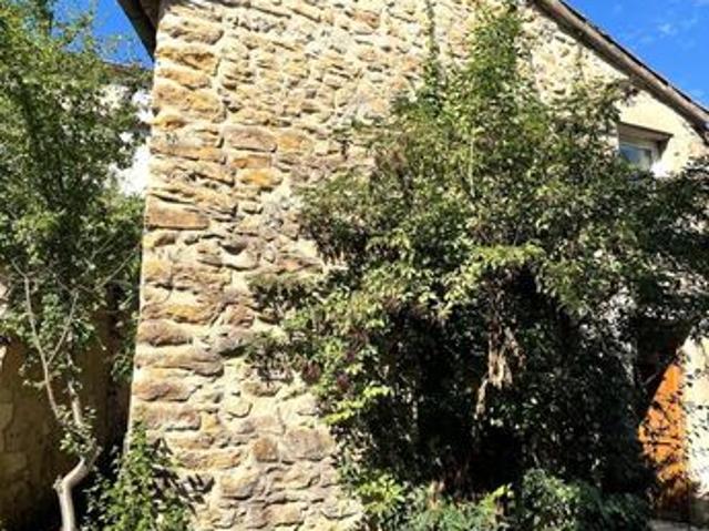 Maison vente à Salavas, Ardèche