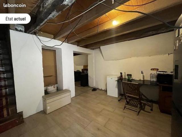 Maison vente à Toulouse, Villemur-sur-tarn