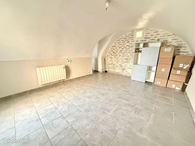Maison vente à Meaux, La Ferté-sous-jouarre