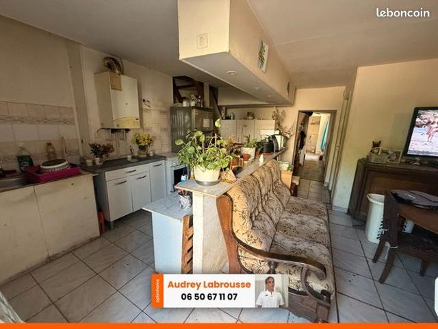 Maison vente à Périgueux, Mussidan
