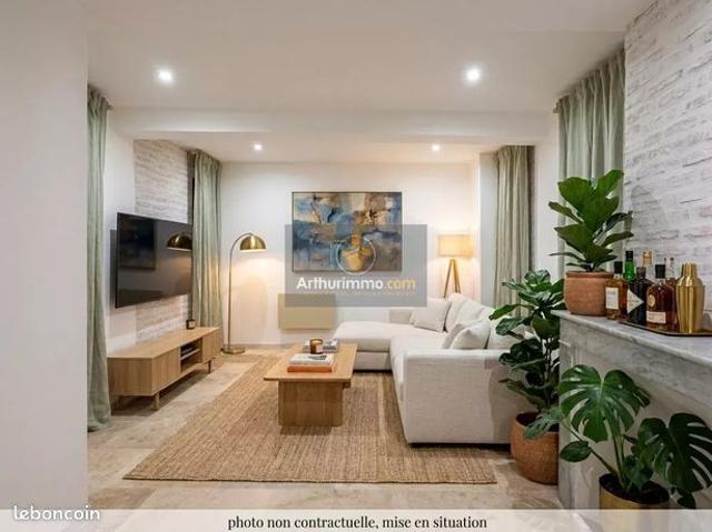 Maison vente à Apt, Vaucluse
