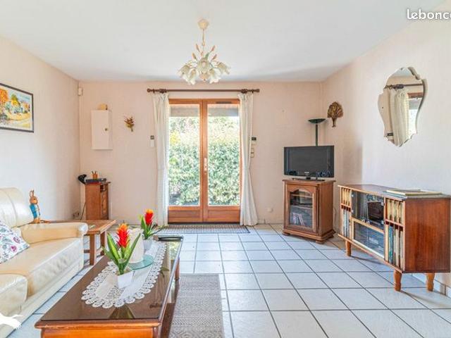 Maison vente à Bordeaux, Villenave-d'ornon