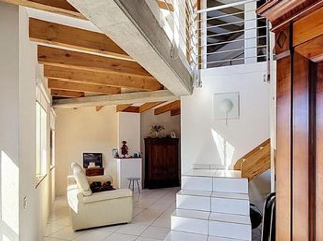 Maison vente à Saverne, La Petite-pierre