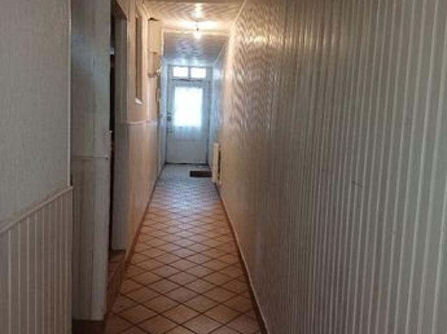 Maison vente à Sens, Villeneuve-sur-yonne