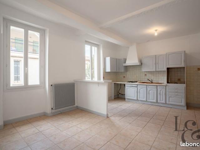 Maison vente à Villeneuve-sur-Lot, Villeneuve-sur-lot