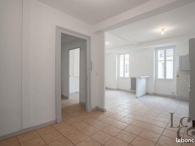 Maison vente à Villeneuve-sur-Lot, Villeneuve-sur-lot