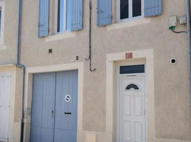Maison vente à Villeneuve-sur-Lot, Villeneuve-sur-lot