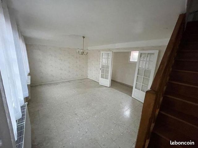 Maison vente à Créteil, Sucy-en-brie