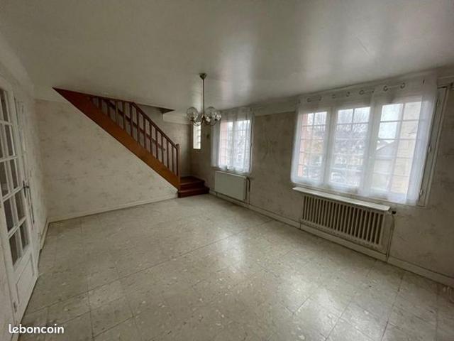 Maison vente à Créteil, Sucy-en-brie