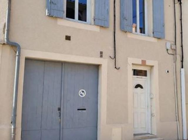 Maison vente à Villeneuve-sur-Lot, Villeneuve-sur-lot