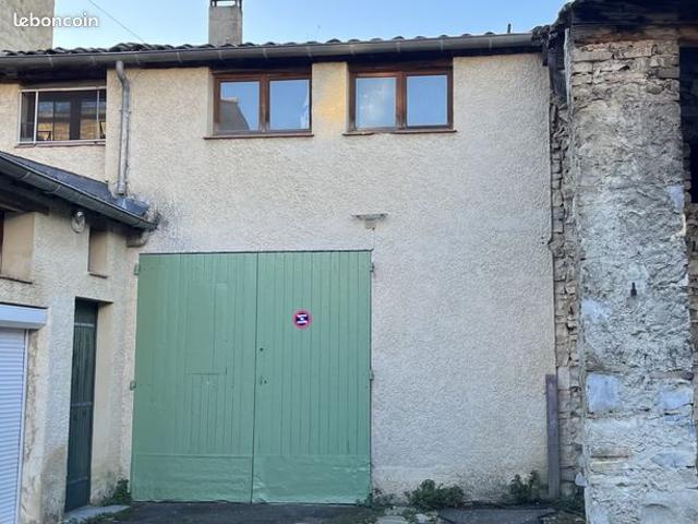 Maison vente à Carpentras, Vaison-la-romaine