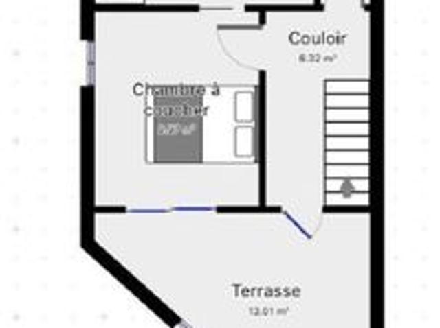 Maison vente à Mont-de-Marsan, Hagetmau