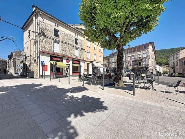 Maison vente à Belley, Lagnieu