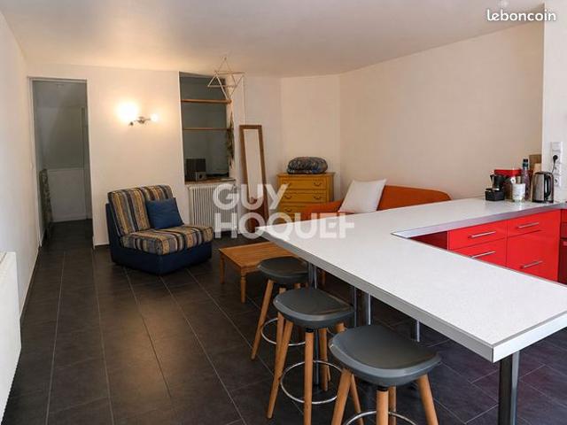 Maison vente à Marmande