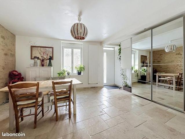 Maison vente à Le Mans