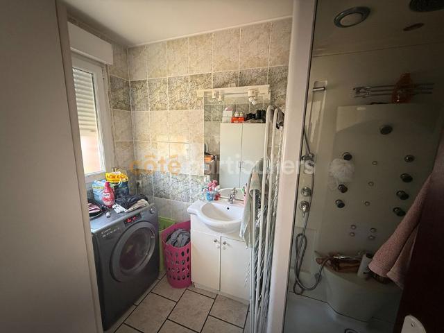Maison location à Arras, Frévent