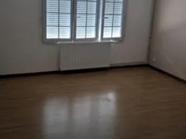 Maison location à Charly-sur-Marne, Aisne