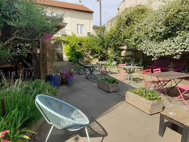 Maison vente à Béziers, Espondeilhan