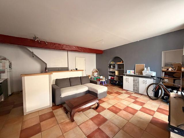 Maison location à Les Gordins, Ruffec