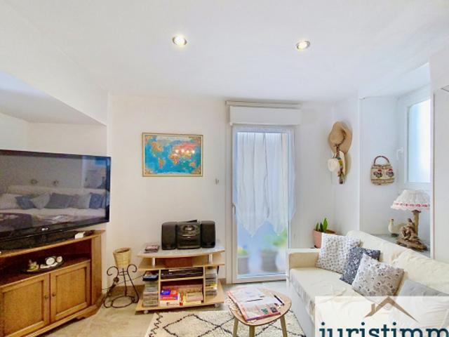 Maison vente à Carpentras, Piolenc
