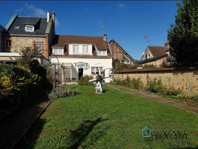 Maison vente à Évreux, Evreux