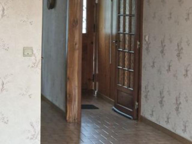 Maison vente à Valenciennes, Anzin