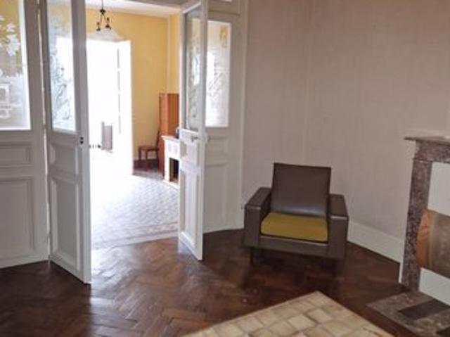 Maison vente à Valenciennes, Prouvy
