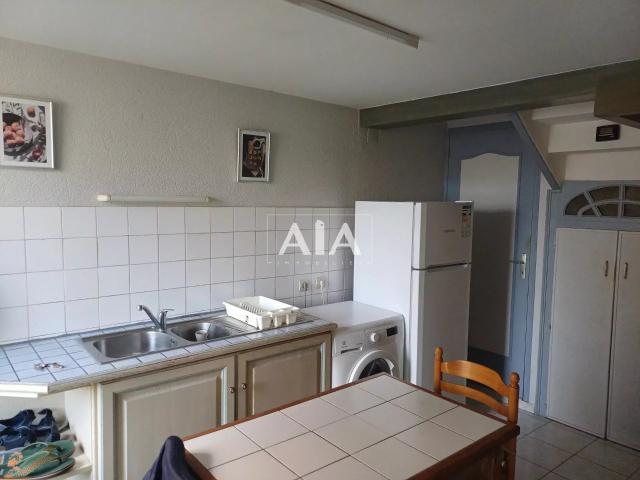 Maison vente à Confolens, Verteuil-sur-charente