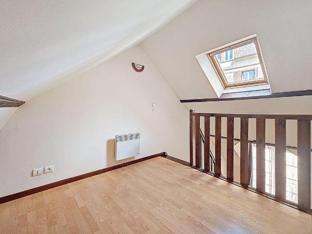 Maison location à Sens, Joigny