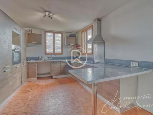 Maison vente à Castelsarrasin, Beaumont-de-lomagne