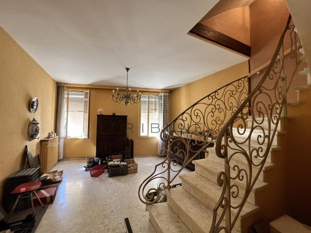 Maison vente à Agen, Lot-et-Garonne