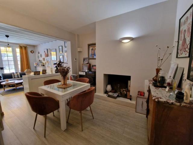 Maison location à Évreux, Evreux