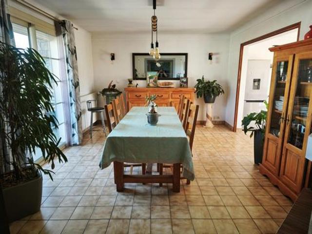 Villa vente à Saint-Nazaire, Missillac